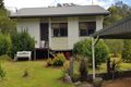 Property photo of 40 Tully Falls Road Ravenshoe QLD 4888