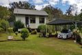 Property photo of 40 Tully Falls Road Ravenshoe QLD 4888