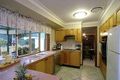 Property photo of 15 Candlebark Way New Lambton Heights NSW 2305