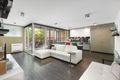 Property photo of 1/2 Kipling Street Cremorne VIC 3121