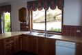 Property photo of 41 Forester Crescent Cherrybrook NSW 2126