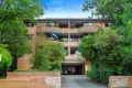 Property photo of 9/22 Jessie Street Westmead NSW 2145