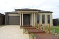 Property photo of 79 Everard Road Mernda VIC 3754