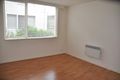 Property photo of 12/130 Alexandra Street St Kilda East VIC 3183