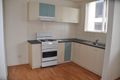 Property photo of 12/130 Alexandra Street St Kilda East VIC 3183