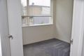 Property photo of 12/130 Alexandra Street St Kilda East VIC 3183