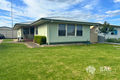 Property photo of 9 Glyde Street Bordertown SA 5268