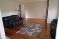 Property photo of 22 Marie Street Traralgon VIC 3844