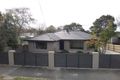 Property photo of 22 Marie Street Traralgon VIC 3844