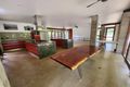 Property photo of 71 May Street Cooktown QLD 4895