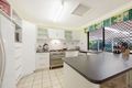 Property photo of 32 The Esplanade Toolakea QLD 4818