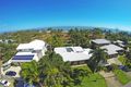 Property photo of 32 The Esplanade Toolakea QLD 4818