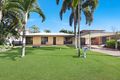 Property photo of 32 The Esplanade Toolakea QLD 4818
