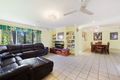 Property photo of 32 The Esplanade Toolakea QLD 4818