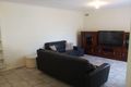 Property photo of 15 Jackel Street Wangaratta VIC 3677