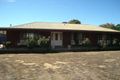 Property photo of 14 McLachlan Street Carisbrook VIC 3464