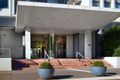 Property photo of 410/221 Sturt Street Southbank VIC 3006