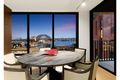 Property photo of 1001/18 Loftus Street Sydney NSW 2000