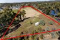 Property photo of 99 Hammill Street Kangaroo Flat VIC 3555