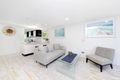 Property photo of 501/72-96 Henrietta Street Waverley NSW 2024