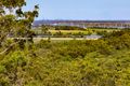 Property photo of 50 Crisp Drive Ashby Heights NSW 2463