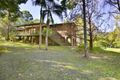 Property photo of 12 Okanagan Close Wamberal NSW 2260