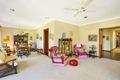 Property photo of 12 Okanagan Close Wamberal NSW 2260