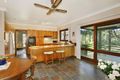 Property photo of 12 Okanagan Close Wamberal NSW 2260