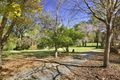 Property photo of 12 Okanagan Close Wamberal NSW 2260
