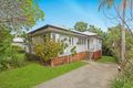 Property photo of 218 Margate Street Mount Gravatt East QLD 4122