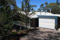 Property photo of 12 Ralph Avenue Belair SA 5052