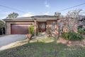 Property photo of 30 Mayfield Drive Mount Waverley VIC 3149