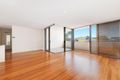 Property photo of 403/9-15 Ascot Street Kensington NSW 2033