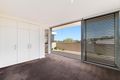 Property photo of 403/9-15 Ascot Street Kensington NSW 2033