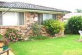 Property photo of 2/4 Kenny Close St Helens Park NSW 2560