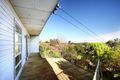 Property photo of 11 Adina Place Wamberal NSW 2260