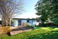Property photo of 11 Adina Place Wamberal NSW 2260