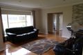 Property photo of 22 Marie Street Traralgon VIC 3844