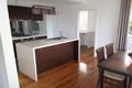 Property photo of 22 Marie Street Traralgon VIC 3844