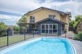 Property photo of 7 Cowan Road Taree NSW 2430