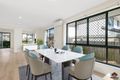Property photo of 31/15 Violet Close Eight Mile Plains QLD 4113
