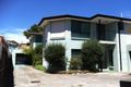 Property photo of 4/3 Ridley Street Albion VIC 3020