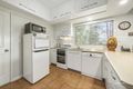 Property photo of 23 Blackbutt Street Blackbutt QLD 4314