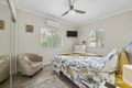 Property photo of 23 Blackbutt Street Blackbutt QLD 4314