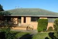 Property photo of 4 Talofa Crescent Port Macquarie NSW 2444