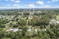 Property photo of 23 Blackbutt Street Blackbutt QLD 4314