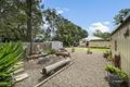 Property photo of 23 Blackbutt Street Blackbutt QLD 4314