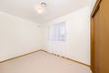 Property photo of 1 Strong Street Terang VIC 3264