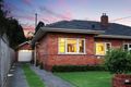 Property photo of 20 Elm Grove McKinnon VIC 3204