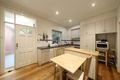 Property photo of 20 Elm Grove McKinnon VIC 3204